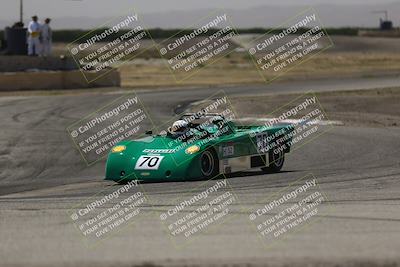 media/May-17-2025-VARA (Sat) [[ff3a2e4a11]]/Qualifying/Group 5/Off Ramp turn/